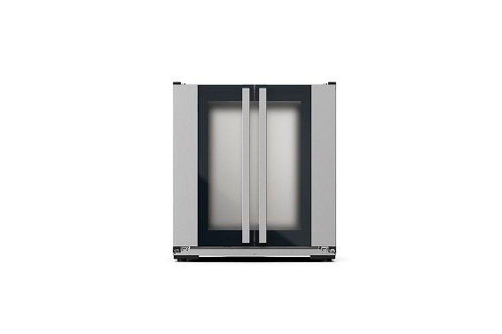 Шкаф расстоечный UNOX XEKPT-10EU-C, артикул 6200
