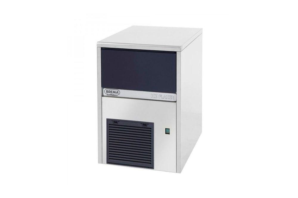 Льдогенератор BREMA гранулы GB 601W HC, артикул 0060