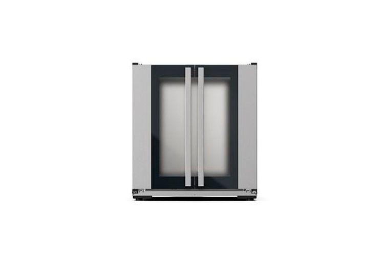 Шкаф расстоечный UNOX XEKPT-10EU-C, артикул 6200