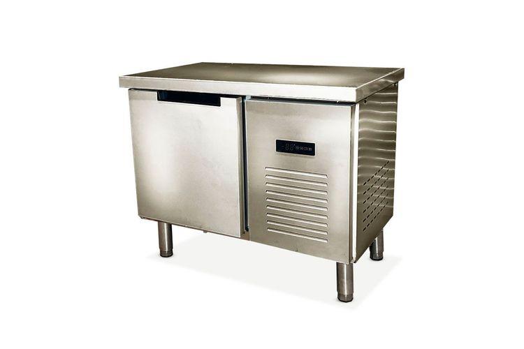 Стол холодильный CLSY Workbench 100, артикул 0422