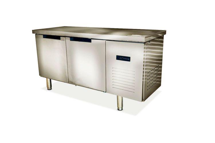 Стол холодильный CLSY Workbench 150, артикул 0421