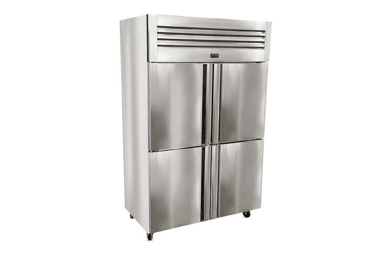 Шкаф морозильный CLSY Freezer 1200, артикул 0019