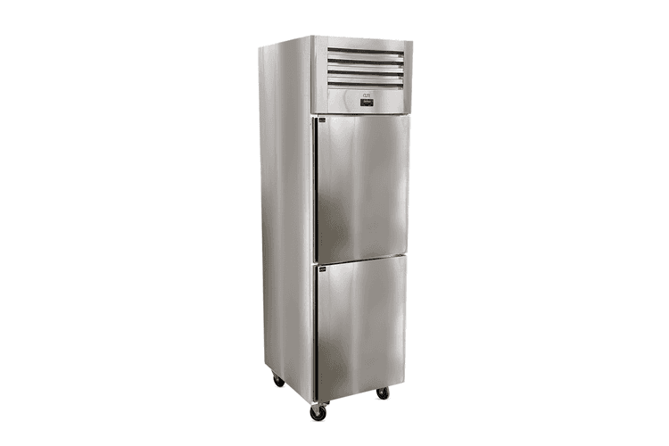 Шкаф морозильный CLSY Freezer 600, артикул 0020